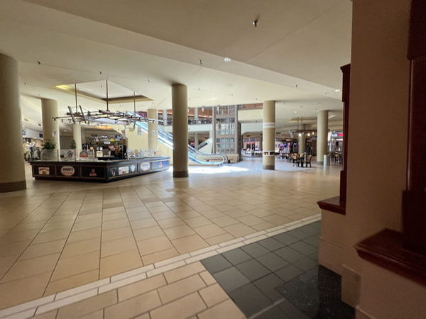 Genesee Valley Center - Aug 7 2022 Photo (newer photo)